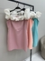 VESTIDO CANDY - N SIZE 