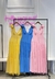 VESTIDO RAYANE - comprar online