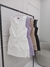 CONJUNTO ALÍCIA - comprar online