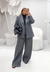 CALÇA ALINE - comprar online