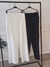CALÇA WIDE HOT - comprar online