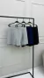 SHORTS ALFAIATARIA MILA