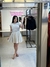 VESTIDO PRI - comprar online