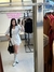 CONJUNTO SABRINA - comprar online