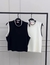 Blusa P&B - comprar online