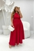 VESTIDO LISA - comprar online