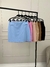 SHORTS SAIA NORONHA - comprar online