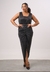 VESTIDO MUSA - comprar online