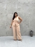 CONJUNTO LARIE na internet