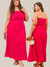 VESTIDO VIENA - comprar online