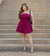 VESTIDO LUISA