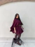 VESTIDO MANU - loja online