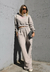 CONJUNTO PARIS - comprar online