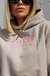 CONJUNTO PARIS - loja online