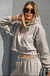 CONJUNTO PARIS - N SIZE 