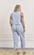 CALÇA BERLIM - comprar online