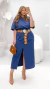 CONJUNTO SANDY - comprar online