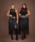 SAIA MIDI COM FRANJAS - comprar online