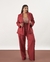 BLAZER KEITH - loja online