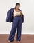 CALÇA MAY - N SIZE 
