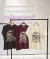 T-SHIRT WINE HOUSE na internet