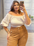 BLUSA HELENA - comprar online