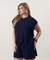 BLUSA BEL na internet