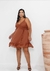VESTIDO LIBRE na internet