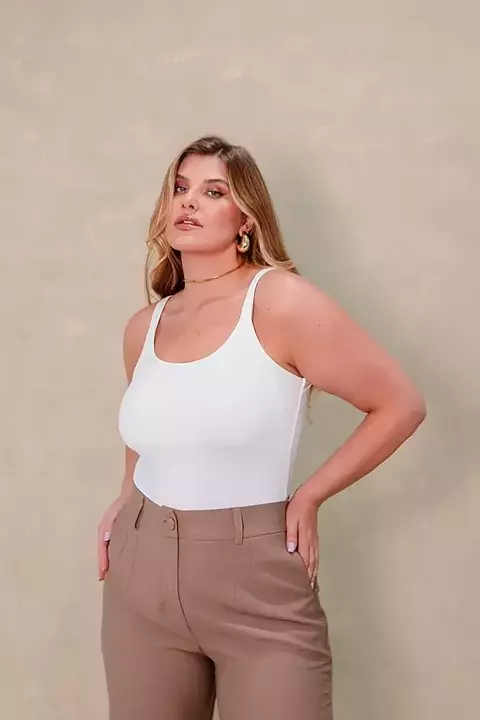 REGATA BASIC - comprar online
