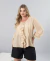 BLUSA BETHANY - comprar online