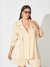 CAMISA ESTHER‌ - comprar online