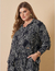CAMISA BELLA‌ - N SIZE 