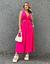 VESTIDO LONGO PARIS - loja online
