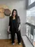 BLAZER PARIS - REPOSIÇÃO - comprar online