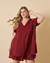 VESTIDO BOHO‌ na internet