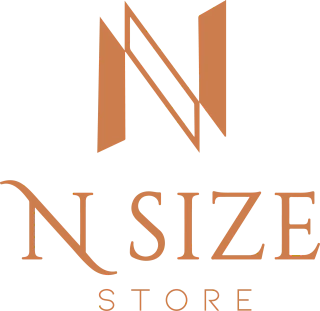 N SIZE 