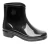 Bota De Lluvia Mujer Caña Corta Stone Art (6700) - comprar online
