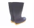 Bota De Lluvia De Hombre proforce art (7000) - Calzados koruk