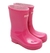 Bota De Lluvia Infantil Caña Media Proforce Art 6001 - tienda online