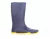 Bota De Lluvia De Hombre proforce art (7000) - comprar online