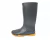 Bota De Lluvia De Hombre proforce art (7000) en internet