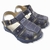 Sandalias Franciscanas de varon Apoque art (180) - comprar online