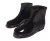 Bota De Lluvia Mujer Caña Corta Stone Art (6700) en internet