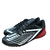 Botin De Futbol Infantil-adulto Papi Futbol -reforzada - comprar online