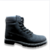 Bota Borcego Trekking Proforce art 13097 - comprar online