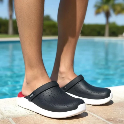 Suecos KUSEI de hombre del 40 al 45 - comprar online