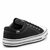 Zapatilla Jaguar infantil Art 128 - comprar online