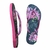 ojota de mujer Caribean - comprar online