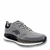 Zapatilla de hombre Proforce Art 3079 - comprar online