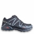 Zapatilla de hombre trekking Art 068101 - tienda online